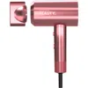 Cortex Beauty Cortex Hot Shot Dryer In Pink
