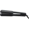 Cortex Beauty Megaplate Professional 1.75-inch Wide Plate Flat Iron In Black