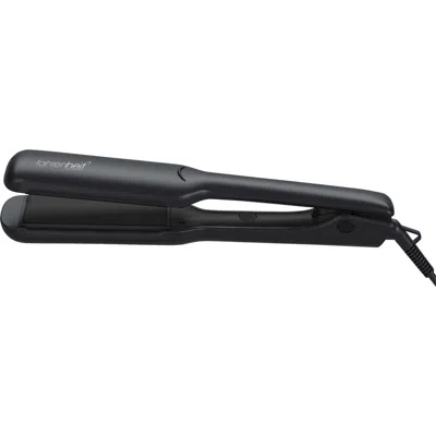 CORTEX BEAUTY CORTEX BEAUTY MEGAPLATE PROFESSIONAL 1.75-INCH WIDE PLATE FLAT IRON