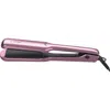 Cortex Beauty Megaplate Professional 1.75-inch Wide Plate Flat Iron In Multi