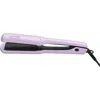 Cortex Beauty Megaplate Professional 1.75-inch Wide Plate Flat Iron In Purple