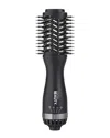 Cortex Beauty Mini Blowout Brush
