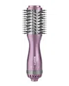 Cortex Beauty Mini Blowout Brush