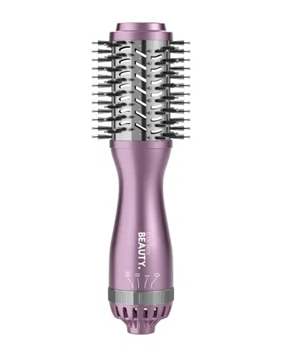 Cortex Beauty Mini Blowout Brush