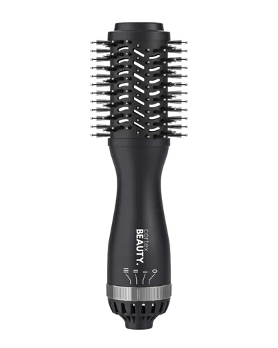 CORTEX BEAUTY CORTEX BEAUTY MINI BLOWOUT BRUSH