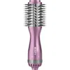 Cortex Beauty Mini Blowout Brush