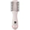 Cortex Beauty Mini Blowout Brush In Pink