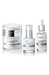 Cortex Beauty Revitalizing Hydration Set $306 Value In Multi