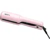 Cortex Beauty Sleek & Shine Professional 1.75-inch Wide Plate Flat Iron