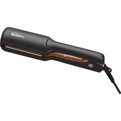 Cortex Beauty Sleek & Shine Professional 1.75-inch Wide Plate Flat Iron