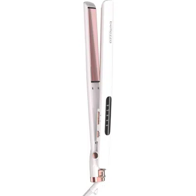Cortex Beauty Sleekbeauty 1-inch Digital Flat Iron Value $170