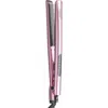 Cortex Beauty Sleekbeauty 1-inch Digital Flat Iron Value $170 In Blush Pink