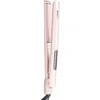 Cortex Beauty Sleekbeauty 1-inch Digital Flat Iron Value $170 In Pink V