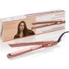 Cortex Beauty Slim & Sleek 1-inch Flat Iron In Multi