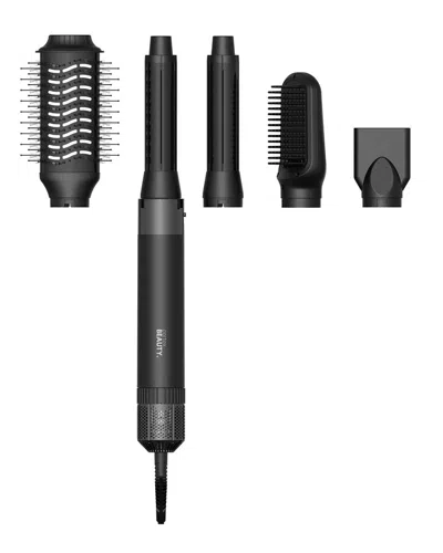 Cortex Beauty Tf Dnu Cortex Airfusion 5-in-1 Multistyler