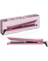 Cortex International Cortex 1in Solid Ceramic Ionic & Far-infrared Flat Iron