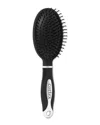 Cortex International Cortex Beauty Cortex Oval Paddle Brush