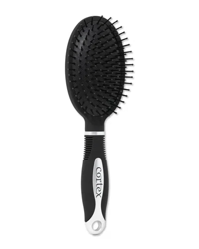 Cortex International Cortex Beauty Cortex Oval Paddle Brush