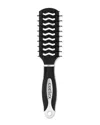 Cortex International Cortex Beauty Cortex Vent Brush
