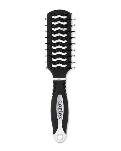 Cortex International Cortex Beauty Cortex Vent Brush