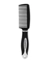 Cortex International Cortex Beauty Cortex Wide Tooth Comb