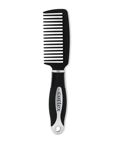 Cortex International Cortex Beauty Cortex Wide Tooth Comb