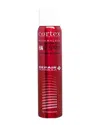 Cortex International Cortex Professional Hair Repair Formula 350 ml Hair Styling Spray
