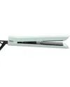 Cortex International Cortex The Collection 1 Solid Ceramic Ionic & Far-infrared Technology Flat Iron