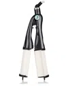 Cortex Professional Cortex Prfoessional Be.professional With Thermolon