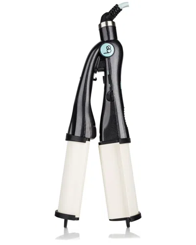 Cortex Professional Cortex Prfoessional Be.professional With Thermolon