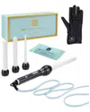 Cortex Professional Cortex Prfoessional Be.professional With Thermolon