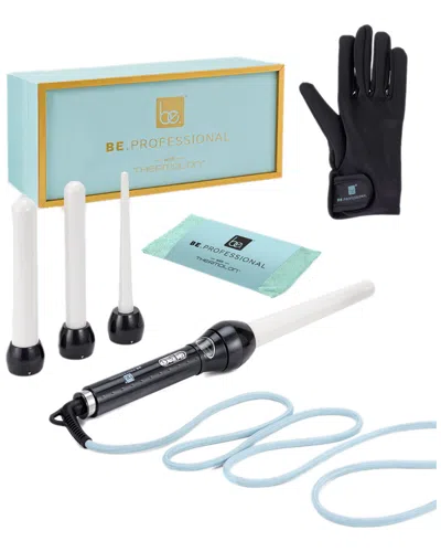 Cortex Professional Cortex Prfoessional Be.professional With Thermolon