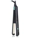 Cortex Professional Cortex Prfoessional Be.professional With Thermolon
