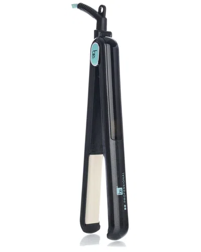 Cortex Professional Cortex Prfoessional Be.professional With Thermolon