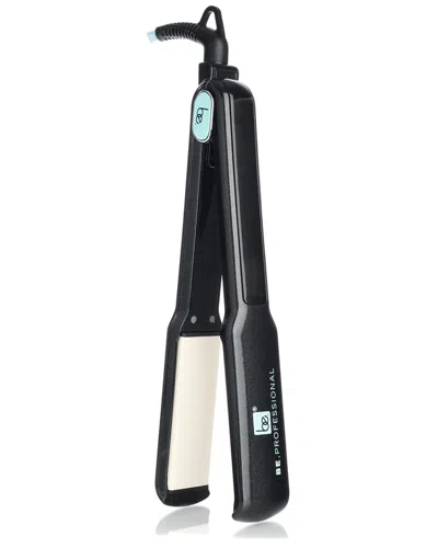 Cortex Professional Cortex Prfoessional Be.professional With Thermolon