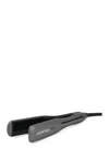 Cortex Usa Cortex Beauty Pro Flat Iron In Gray