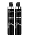 Cortex Pro 2pc Secret Straight Smooth Shampoo & Bond Nourishing Mask