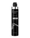 Cortex Pro 8.8oz Secret Straight Bond Nourishing Mask