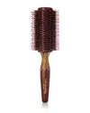 Cortexpro Ceramic Thermal Brush