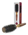 Cortexpro Ceramic Thermal Brush