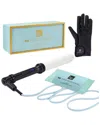 Cortexpro Cortex Prfoessional Be.professional With Thermolon In Transparent