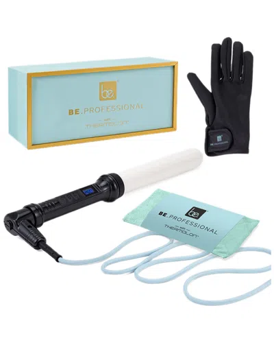 Cortexpro Cortex Prfoessional Be.professional With Thermolon In Transparent