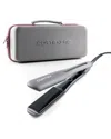 Cortexpro Cortex Pro Flat Iron - 1.5in
