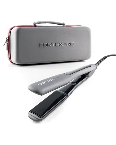 Cortexpro Cortex Pro Flat Iron - 1.5in