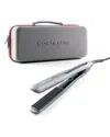 Cortexpro Cortex Pro Flat Iron - 1in