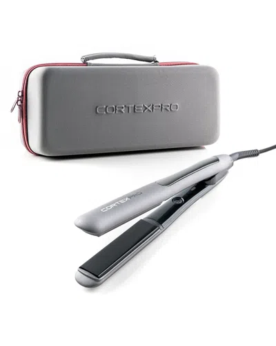 CORTEXPRO CORTEX PRO FLAT IRON - 1IN