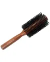 Cortexpro Cortex Professional Boar Bristles Round Hair Brush