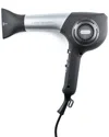 Cortex Pro Prodryer With Anti-frizz Technology