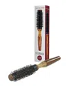 Cortexpro Wooden Round Brush