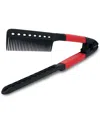 Cortisio Hair Straightening Ez Comb